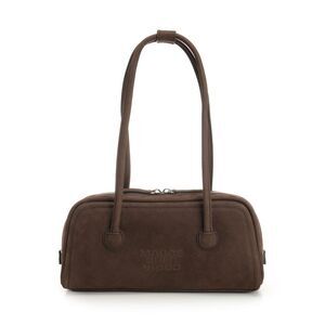 Margesherwood Women "Soft Boston Ew" Bag